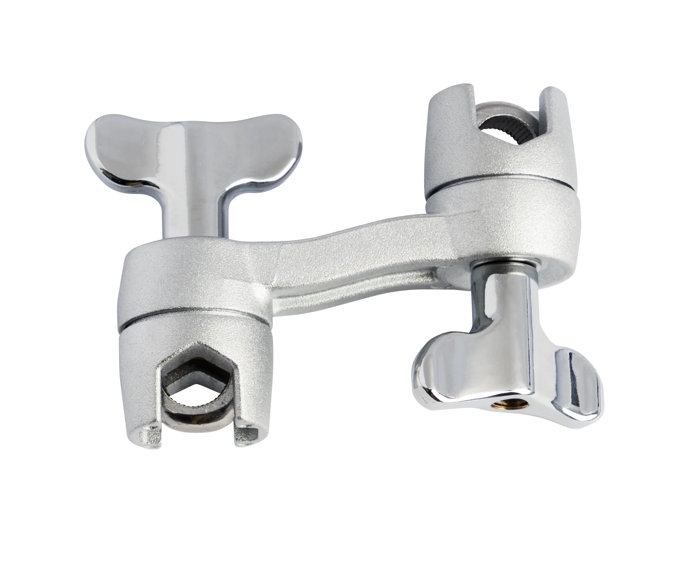 DXP | DBT360 | Mini Multi Clamp. DXP | DBT360 | Mini Multi Clamp.